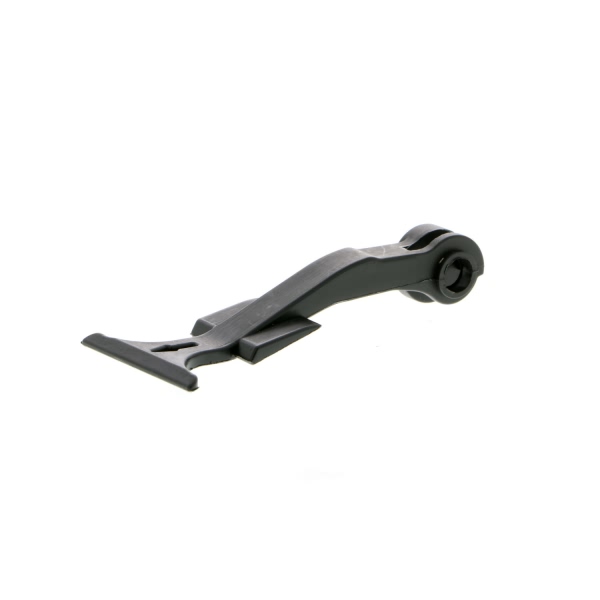 VAICO Hood Release Pull Handle V30-0982