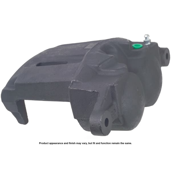 Cardone Reman Remanufactured Unloaded Caliper 18-4997