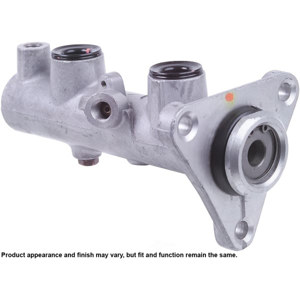 Cardone Reman Remanufactured Master Cylinder 11-2615