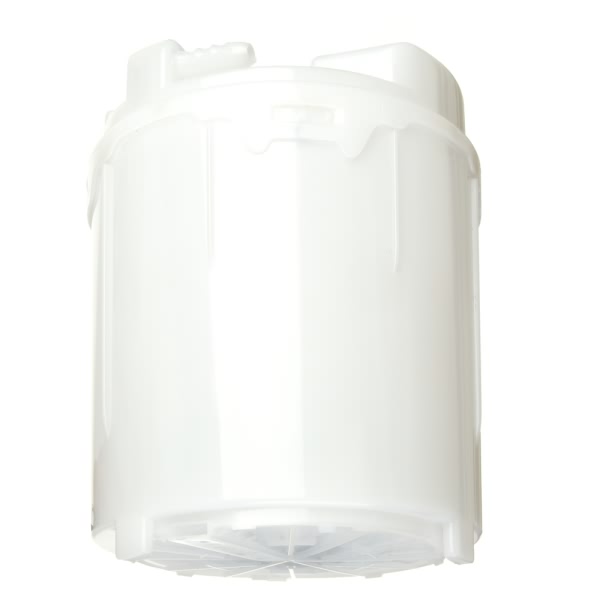 Delphi Fuel Pump And Strainer Set FE0723
