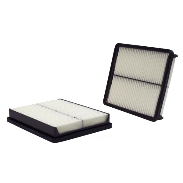 WIX Panel Air Filter 49450