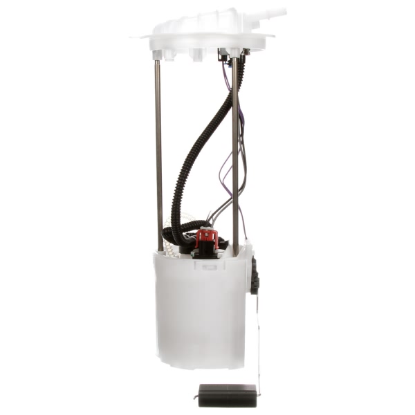 Delphi Fuel Pump Module Assembly FG1432