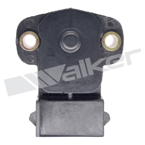 Walker Products Throttle Position Sensor 200-1059