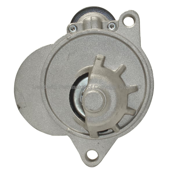 Quality-Built Starter New 3274SN