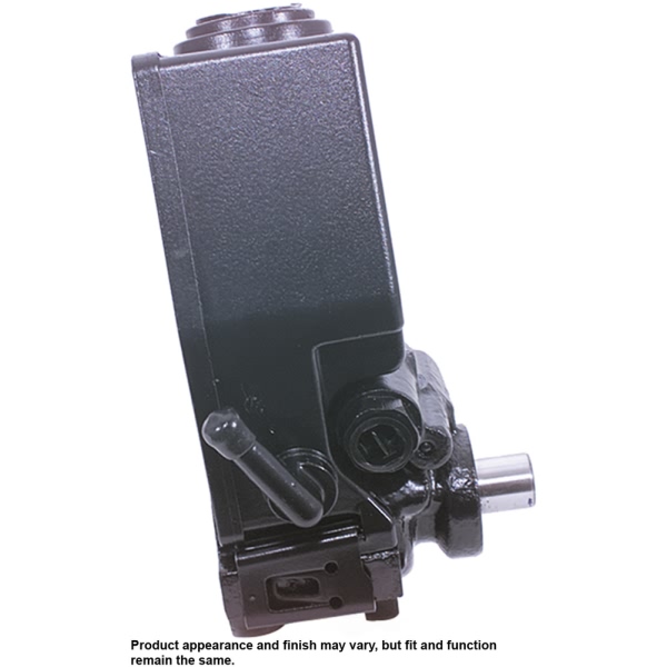Cardone Reman Remanufactured Power Steering Pump w/Reservoir 20-30900