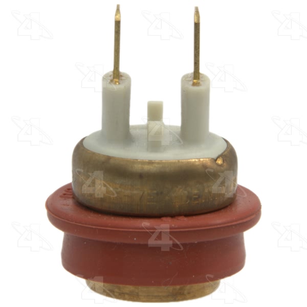 Four Seasons Cooling Fan Temperature Switch 36533