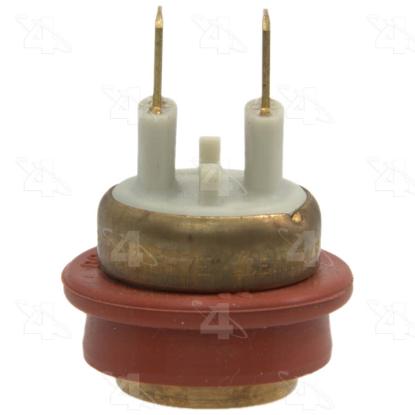 Four Seasons Cooling Fan Temperature Switch 36533
