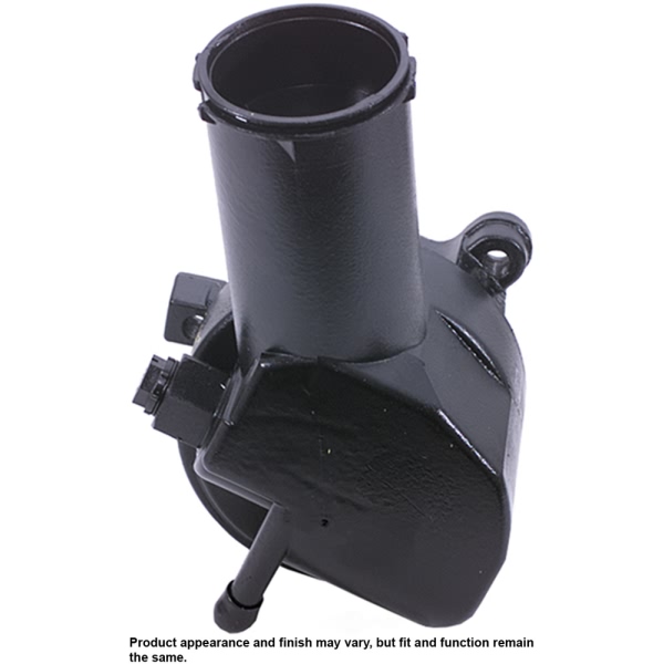 Cardone Reman Remanufactured Power Steering Pump w/Reservoir 20-6248