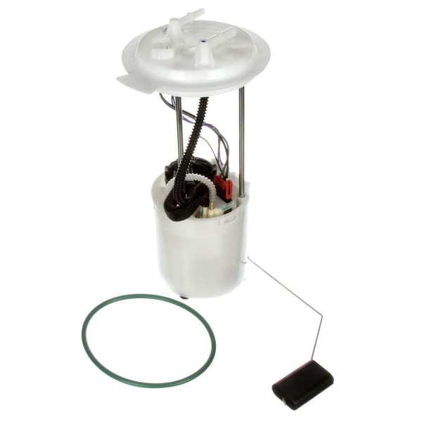 Delphi Fuel Pump Module Assembly FG1318