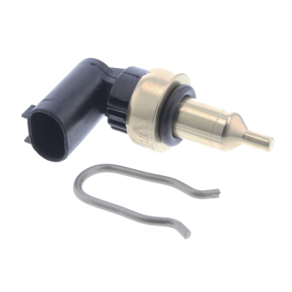 VEMO Engine Coolant Temperature Sensor V30-72-0034