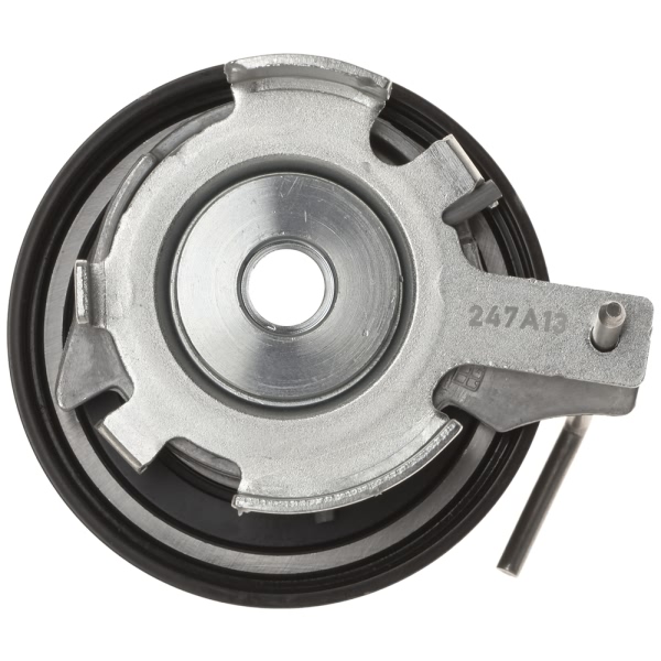 Gates Powergrip Timing Belt Tensioner T43171