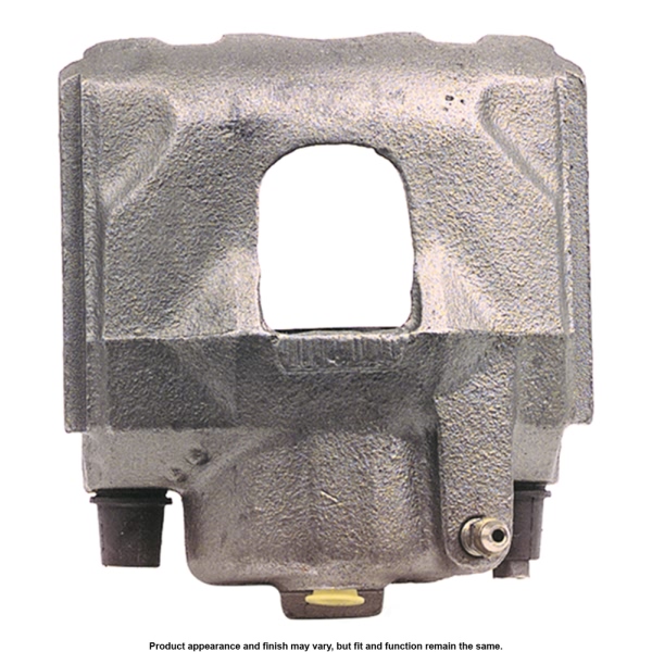 Cardone Reman Remanufactured Unloaded Caliper 18-4504S