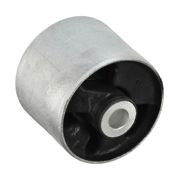 Delphi Rear Upper Forward Control Arm Bushing TD1118W