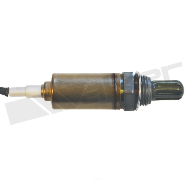 Walker Products Oxygen Sensor 350-31019