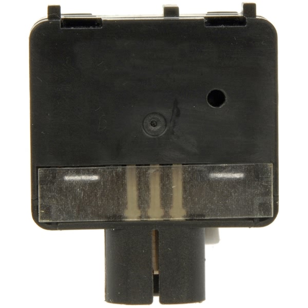 Dorman OE Solutions Front Driver Side Power Door Lock Switch 901-034