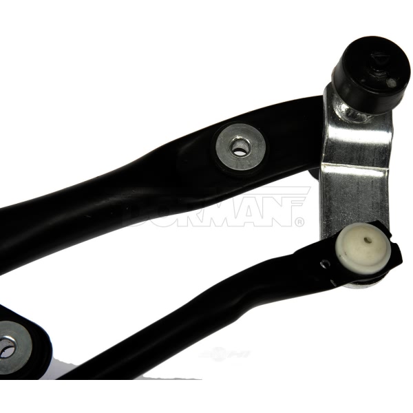 Dorman OE Solutions Windshield Wiper Linkage 602-104