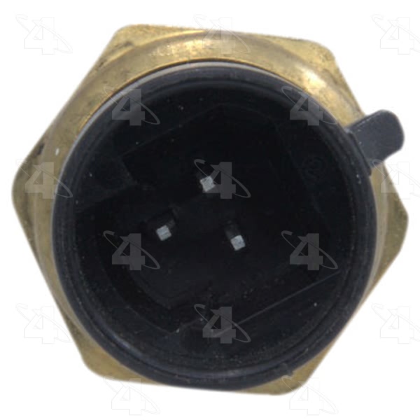 Four Seasons Coolant Temperature Sensor 20029