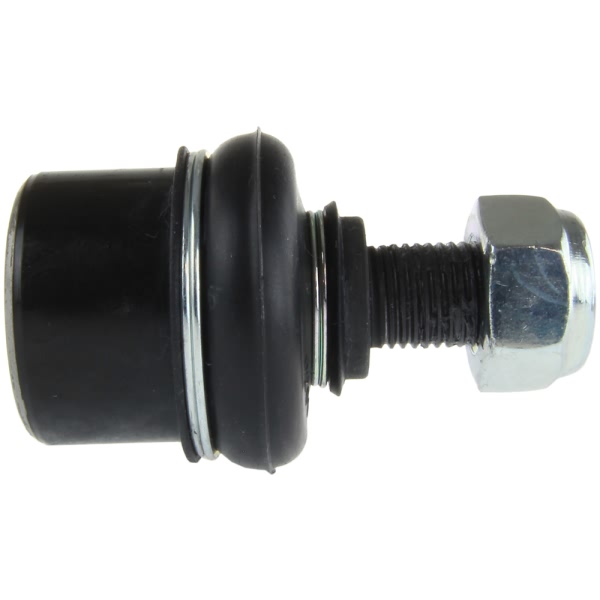 Centric Premium™ Front Stabilizer Bar Link 606.62013