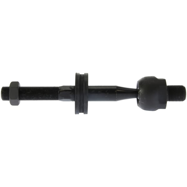 Centric Premium™ Front Inner Steering Tie Rod End 612.34029
