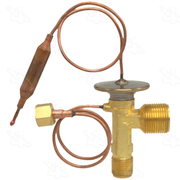 Four Seasons A C Expansion Valve 39090