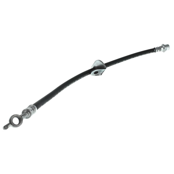 Centric Rear Driver Side Brake Hose 150.44450