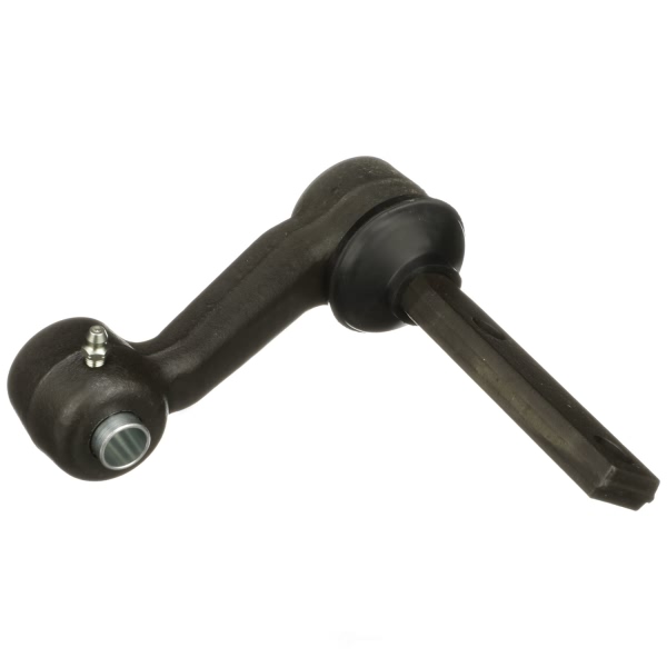 Delphi Steering Idler Arm TA5950