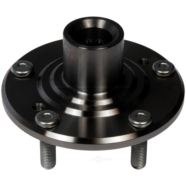 Dorman OE Solutions Front Passenger Side Wheel Hub 930-460