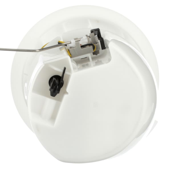 Delphi Fuel Pump Module Assembly FG1311