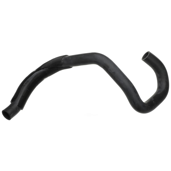 Gates Engine Coolant Molded Radiator Hose 24194