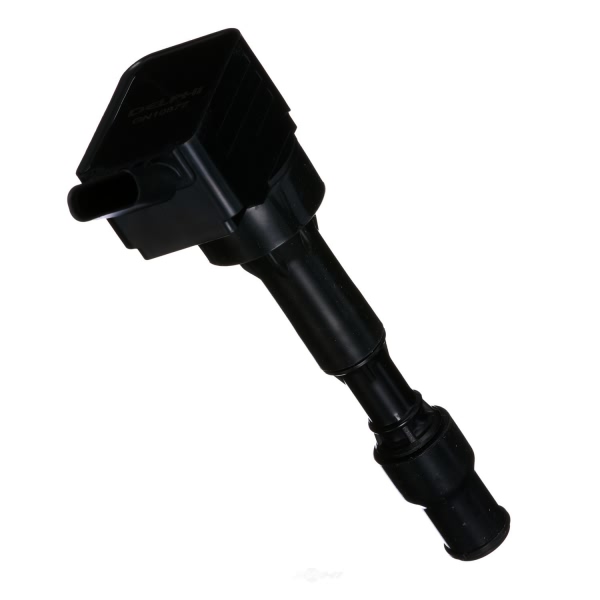 Delphi Ignition Coil GN10877