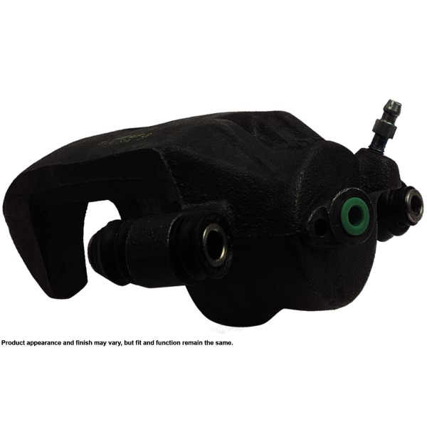 Cardone Reman Remanufactured Unloaded Caliper 19-1086