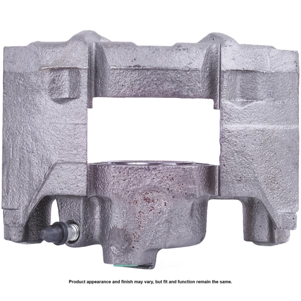 Cardone Reman Remanufactured Unloaded Caliper 18-4131