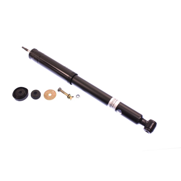 Bilstein Rear Driver Or Passenger Side Standard Monotube Shock Absorber 24-100588