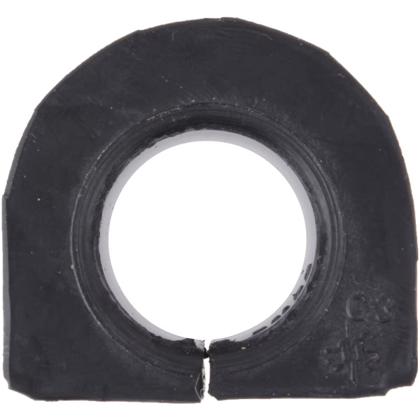 Centric Premium™ Rear Stabilizer Bar Bushing 602.40119