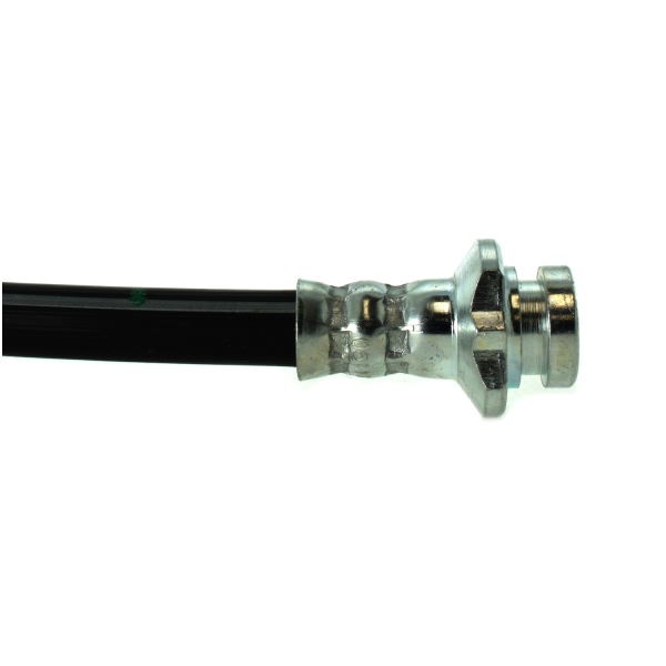 Centric Rear Passenger Side Brake Hose 150.42411