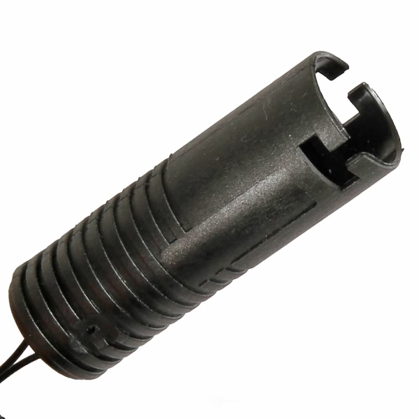 Power Stop Disc Brake Pad Wear Sensor SW-0414