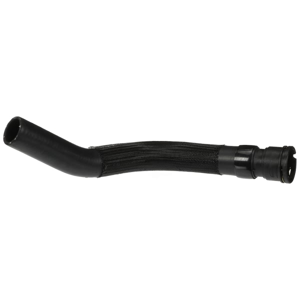 Gates Engine Coolant Molded Radiator Hose 23127