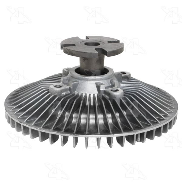 Four Seasons Non Thermal Engine Cooling Fan Clutch 36949