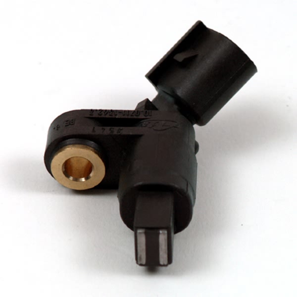 Delphi Front Passenger Side Abs Wheel Speed Sensor SS10308