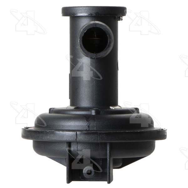 Four Seasons Hvac Heater Control Valve 74803