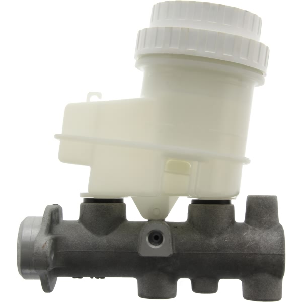 Centric Premium Brake Master Cylinder 130.46019