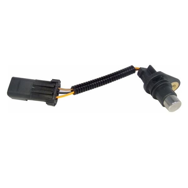 Delphi Crankshaft Position Sensor SS10896