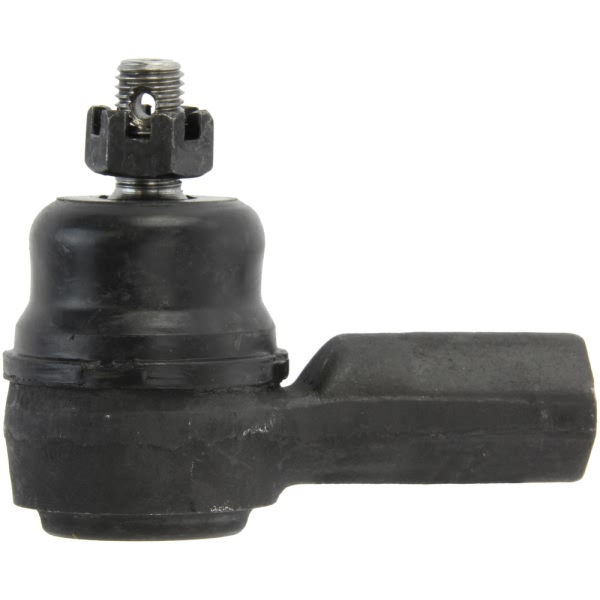 Centric Premium™ Front Outer Steering Tie Rod End 612.40024