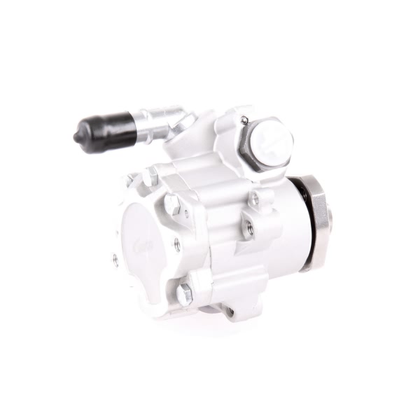 VAICO Remanufactured Power Steering Pump V10-0579