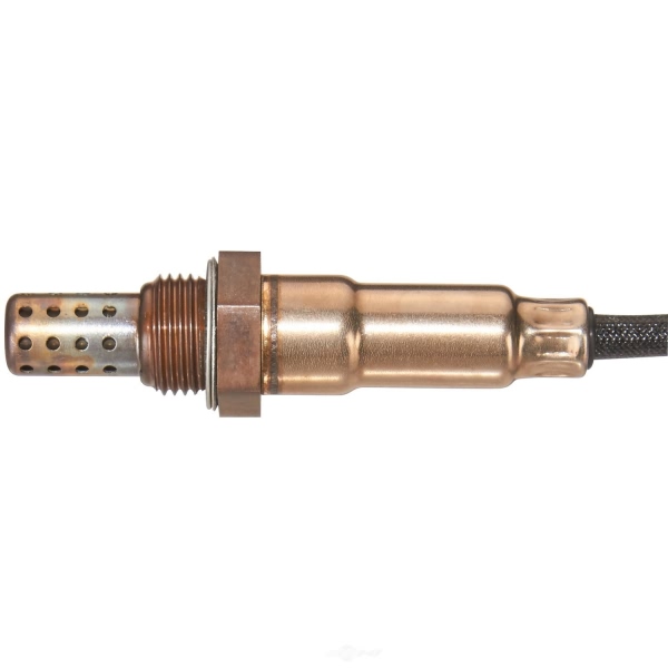 Spectra Premium Oxygen Sensor OS5452