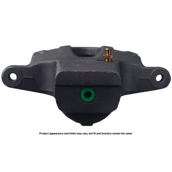 Cardone Reman Remanufactured Unloaded Caliper 18-4805