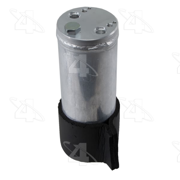 Four Seasons A C Receiver Drier 83370