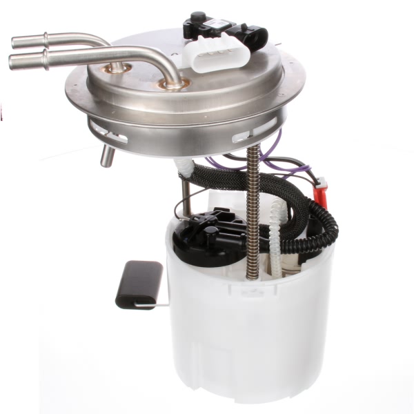 Delphi Fuel Pump Module Assembly FG0816