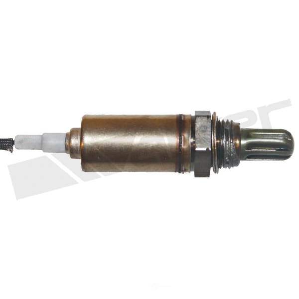 Walker Products Oxygen Sensor 350-31024