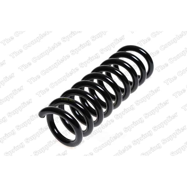lesjofors Rear Coil Spring 4256851